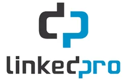 LinkedPro