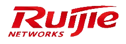 Ruijie