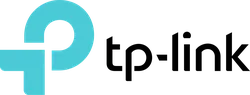 TP-Link