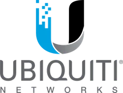 Ubiquiti