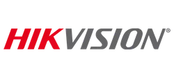 Hikvision