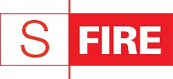 SFIRE