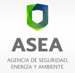 ASEA Logo