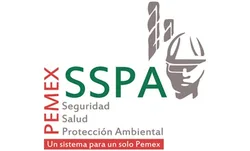 SSPA Logo